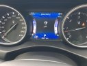 Maserati 3.0 V6 2017 - Cần bán xe Maserati Levante 3.0 V6 năm 2017, màu xám, nhập khẩu nguyên chiếc