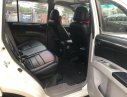 Mitsubishi Pajero Sport   2017 - Bán xe cũ Mitsubishi Pajero Sport sản xuất 2017, giá tốt
