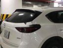 Mazda CX 5   2018 - Bán Mazda CX 5 2018, form mới, nội thất đẹp