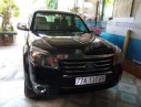 Ford Everest   2.5L 4x2 MT  2011 - Bán xe Ford Everest 2.5L 4x2 MT năm sản xuất 2011 giá cạnh tranh