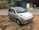 Chevrolet Spark MT 2009 - Cần bán xe Chevrolet Spark MT sản xuất 2009, giá 83tr