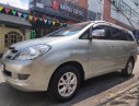 Toyota Innova   G   2010 - Bán ô tô Toyota Innova G đời 2010, 342tr