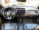 Honda City   1.8 2015 - Cần bán Honda City đời 2015, số sàn