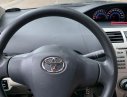 Toyota Vios 2008 - Bán ô tô Toyota Vios 1.5E sản xuất năm 2008, biển HN bốn số