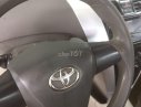 Toyota Vios   2010 - Bán Toyota Vios đời 2010, giá tốt