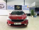 Kia Cerato   2016 - Cần bán Kia Cerato năm 2016, giá cạnh tranh