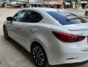 Mazda 2 1.5 AT 2018 - Bán Mazda 2 sản xuất năm 2018, màu trắng số tự động giá cạnh tranh