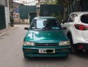 Kia CD5   2002 - Cần bán Kia CD5 năm sản xuất 2002, màu xanh lam, 68 triệu