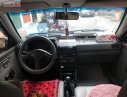 Kia CD5   2002 - Cần bán Kia CD5 năm sản xuất 2002, màu xanh lam, 68 triệu