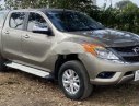 Mazda BT 50   2015 - Bán xe cũ Mazda BT 50 sản xuất năm 2015, nhập khẩu