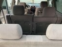 Mazda Premacy   2002 - Bán Mazda Premacy 2002, máy êm gầm chắc chắn