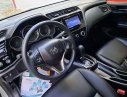 Honda City 2018 - Cần bán lại xe Honda City đời 2018, màu trắng, nhập khẩu nguyên chiếc, giá tốt