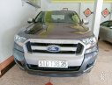 Ford Ranger    XLS MT  2017 - Bán ô tô Ford Ranger XLS MT đời 2017, nhập khẩu nguyên chiếc  