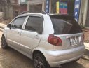 Daewoo Matiz   2006 - Cần bán xe Daewoo Matiz sản xuất 2006, xe sử dụng rất tốt 