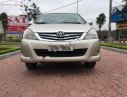 Toyota Innova G 2006 - Cần bán gấp Toyota Innova G năm sản xuất 2006