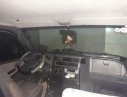 Mercedes-Benz MB   2002 - Bán ô tô Mercedes MB đời 2002, màu đen