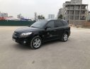 Hyundai Santa Fe  SLX  2017 - Bán Hyundai Santa Fe SLX 2017, giá 660tr