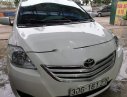 Toyota Vios   2014 - Bán Toyota Vios năm sản xuất 2014, giá 310tr