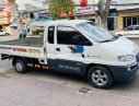 Hyundai Libero   2006 - Bán xe cũ Hyundai Libero đời 2006, xe nhập