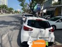 Mazda 2   2018 - Cần bán xe Mazda 2 Sport năm 2018, giá cạnh tranh