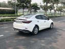 Mazda 2 2019 - Bán Mazda 2 sản xuất năm 2019, màu trắng, nhập khẩu