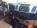 Toyota Hilux  3.0L 4x4  2013 - Bán xe Toyota Hilux 3.0L 4x4 sản xuất năm 2013, nhập khẩu