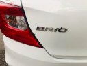 Honda Brio RS 2019 - Bán Honda Brio RS 2019, màu trắng, nhập khẩu chính chủ giá cạnh tranh