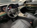 Mercedes-Benz E class   2018 - Bán xe cũ Mercedes E200 sản xuất năm 2018, nhập khẩu  