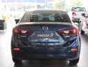 Mazda 3  1.5 Luxury  2019 - Bán ô tô Mazda 3 1.5 Luxury sản xuất năm 2019, giá tốt