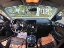 Audi Q5 2014 - Cần bán xe Audi Q5 sản xuất 2014