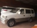 Mitsubishi Jolie   2003 - Cần bán Mitsubishi Jolie MT sản xuất năm 2003, xe nhập