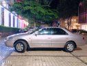 Toyota Camry GLi 2.2 2001 - Bán Toyota Camry GLi 2.2 sản xuất năm 2001, nhập khẩu nguyên chiếc chính chủ