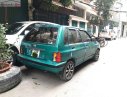 Kia CD5   2002 - Cần bán Kia CD5 năm sản xuất 2002, màu xanh lam, 68 triệu