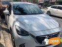 Mazda 2   2018 - Cần bán xe Mazda 2 Sport năm 2018, giá cạnh tranh