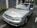 Kia Spectra   2006 - Bán Kia Spectra đời 2006 xe gia đình, giá tốt