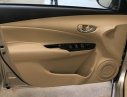 Toyota Vios  1.5 G  2020 - Bán xe Toyota Vios 1.5 G sản xuất 2020, màu bạc, giá 570tr