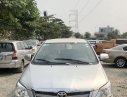 Toyota Innova 2016 - Bán Toyota Innova 2.0G sản xuất 2016, giá cạnh tranh