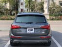 Audi Q5 2014 - Cần bán xe Audi Q5 sản xuất 2014