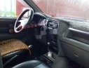 Isuzu Hi lander  2.5 MT   2006 - Cần bán xe Isuzu Hi lander 2.5 MT sản xuất 2006, màu bạc chính chủ