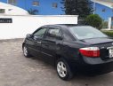 Toyota Vios   2006 - Cần bán gấp Toyota Vios đời 2006 số sàn