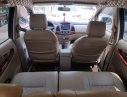 Toyota Innova   G   2010 - Bán ô tô Toyota Innova G đời 2010, 342tr