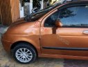 Daewoo Matiz SE 0.8 MT  2003 - Bán xe Daewoo Matiz SE 0.8 MT năm sản xuất 2003, giá 83tr