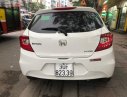 Honda Brio RS 2019 - Bán Honda Brio RS 2019, màu trắng, nhập khẩu chính chủ giá cạnh tranh