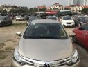 Toyota Vios G 2016 - Cần bán xe Toyota Vios g sản xuất năm 2016