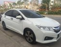 Honda City   2016 - Bán Honda City 2016, nhập khẩu, giá chỉ 450 triệu