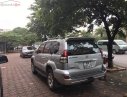 Toyota Prado 2007 - Bán Toyota Prado GX 2.7 AT đời 2007, màu bạc, nhập khẩu Nhật Bản 