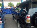 Isuzu Hi lander V-spec 2.5 MT 2005 - Bán ô tô Isuzu Hi lander V-spec 2.5 MT năm sản xuất 2005, màu đen