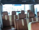 Mercedes-Benz Sprinter   2012 - Cần bán xe Mercedes Sprinter 2012, giá 420tr