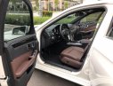 Mercedes-Benz E class E250 2014 - Chính chủ bán Mer E250 Sunroof trắng Ngọc Trinh 2014