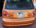 Daewoo Matiz SE 0.8 MT  2003 - Bán xe Daewoo Matiz SE 0.8 MT năm sản xuất 2003, giá 83tr